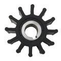 Water Pump Impeller Repair Kit for Sherwood G1 G2 G15 G21 G22 G30 (09959, 09959K)