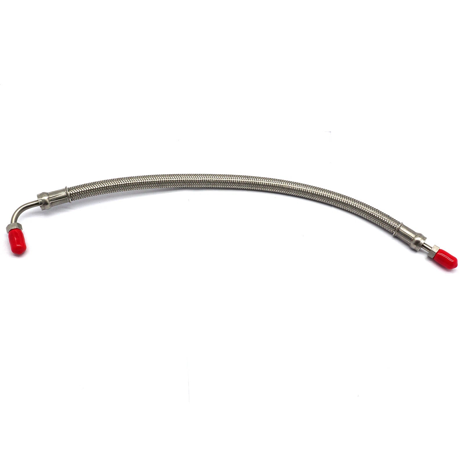 Power Trim Hose for Mercury Sierra (2018-2103) 32-47373 32-66073 32-86036