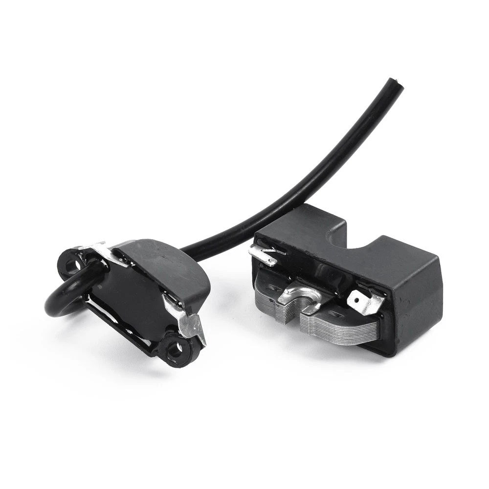 Ignition Coil for Husqvarna 281XP 288XP (501812702 501812801)