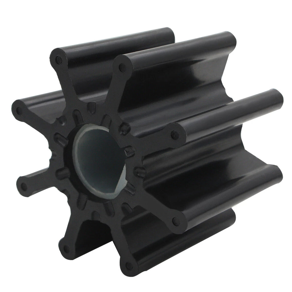 Jabsco Flexible Impeller Pump for (17954-0001)