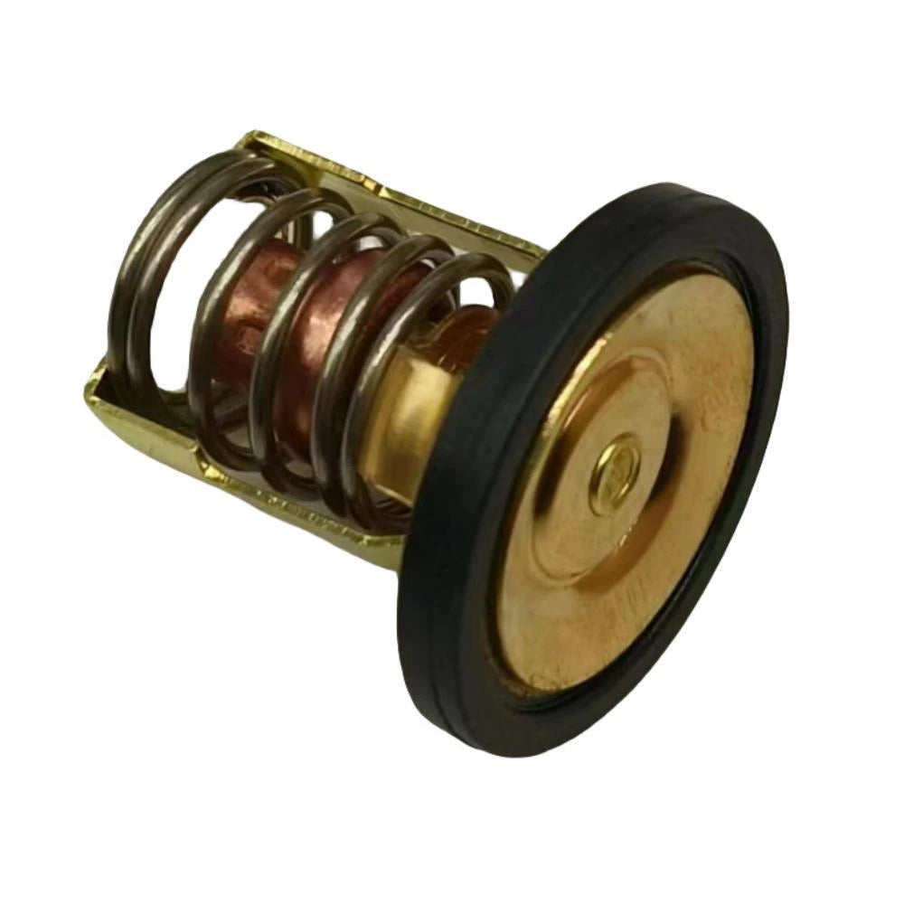 130°F Thermostat for Mercury 200 225 250 300 HP 3.0L 3.2L (8M0057307)