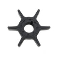 Water Pump Impeller for Yamaha Outboard 9.9 15 20 HP (1990–2023) 63V-44352-01-00