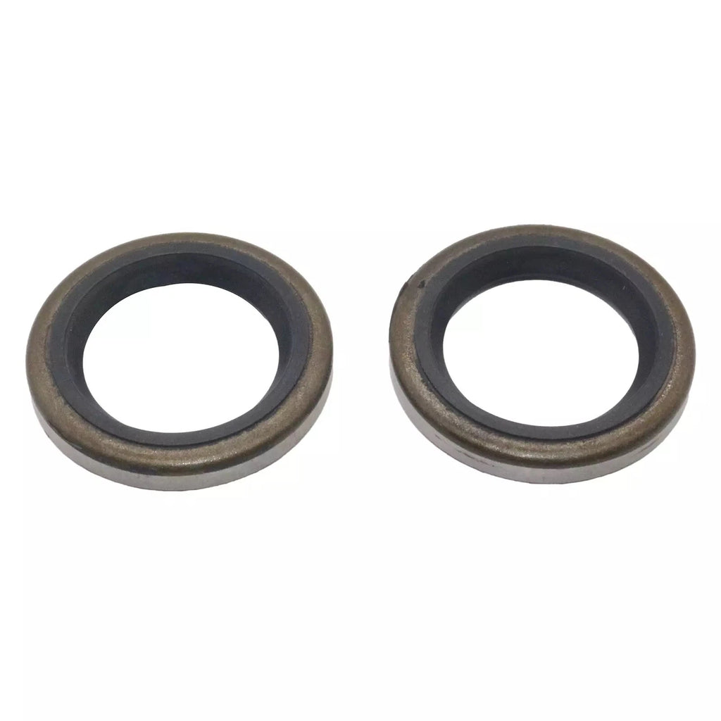 Prop Shaft Oil Seal for Mercury Mariner Force Outboards (321453, 18-2051)