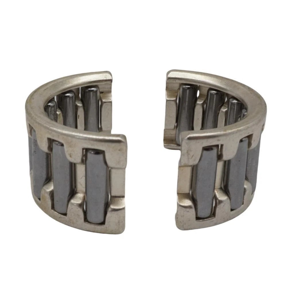 Connecting Rod Bearing for Mercury Marine (8M0045428, 8M0045430, 879366, 31-17514A1)