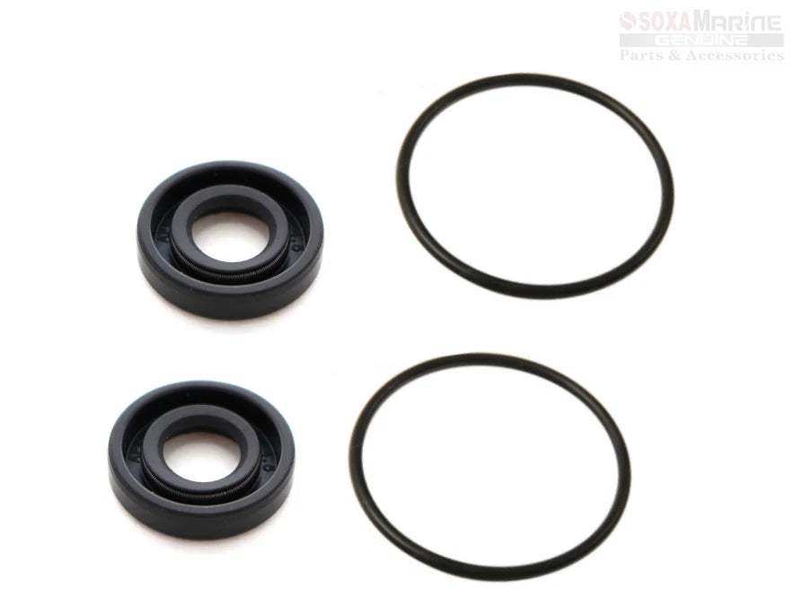 Outboard Lower Shift O-Ring Oil Seal HMJ0-91308-003 HZY3-91254-003 for Tohatsu
