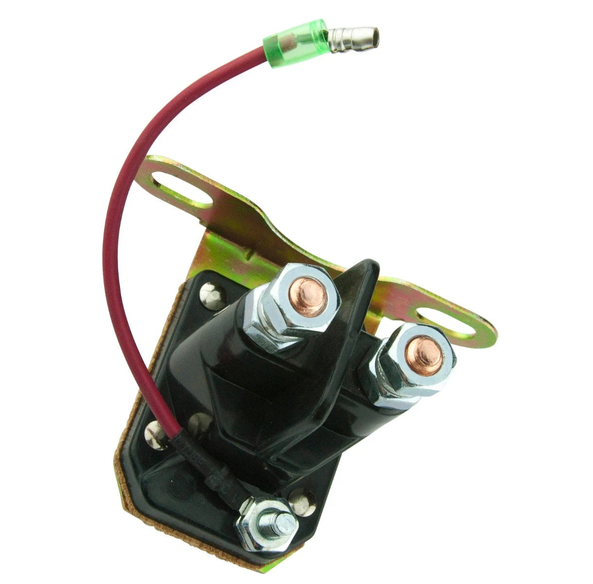 Starter Relay Solenoid Switch for Polaris Sportsman 335 400 500 HO (MANY)