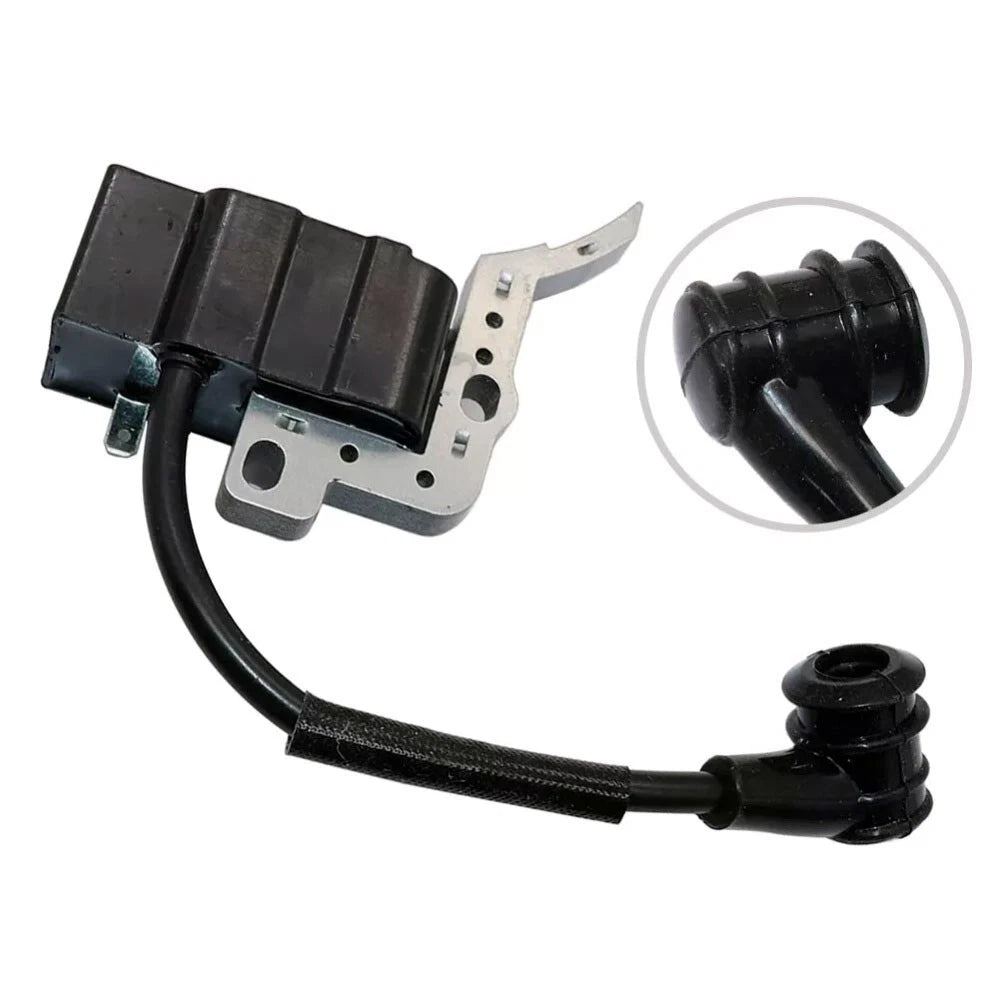 Ignition Coil Module for Echo CS-300 CS-306 CS-340 CS-341 CS-345 (A411000150)