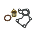 Thermostat Kit for OMC Johnson Evinrude 70HP (704–709)