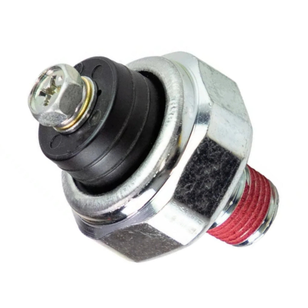 Pressure Switch for Suzuki Outboard Marine (Replaces 37820-80002)