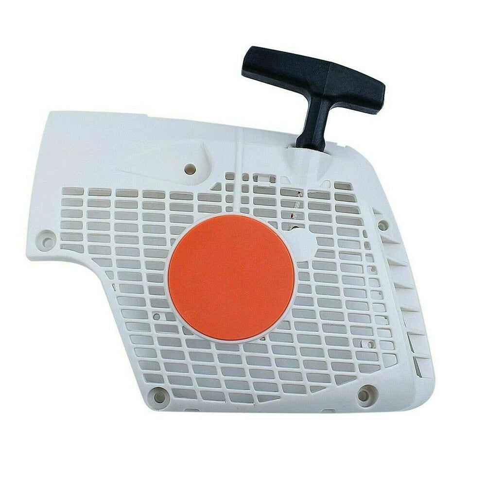 Recoil Starter Assembly for Stihl MS270 MS270C MS280 MS280C (2008–2018) 11330803101