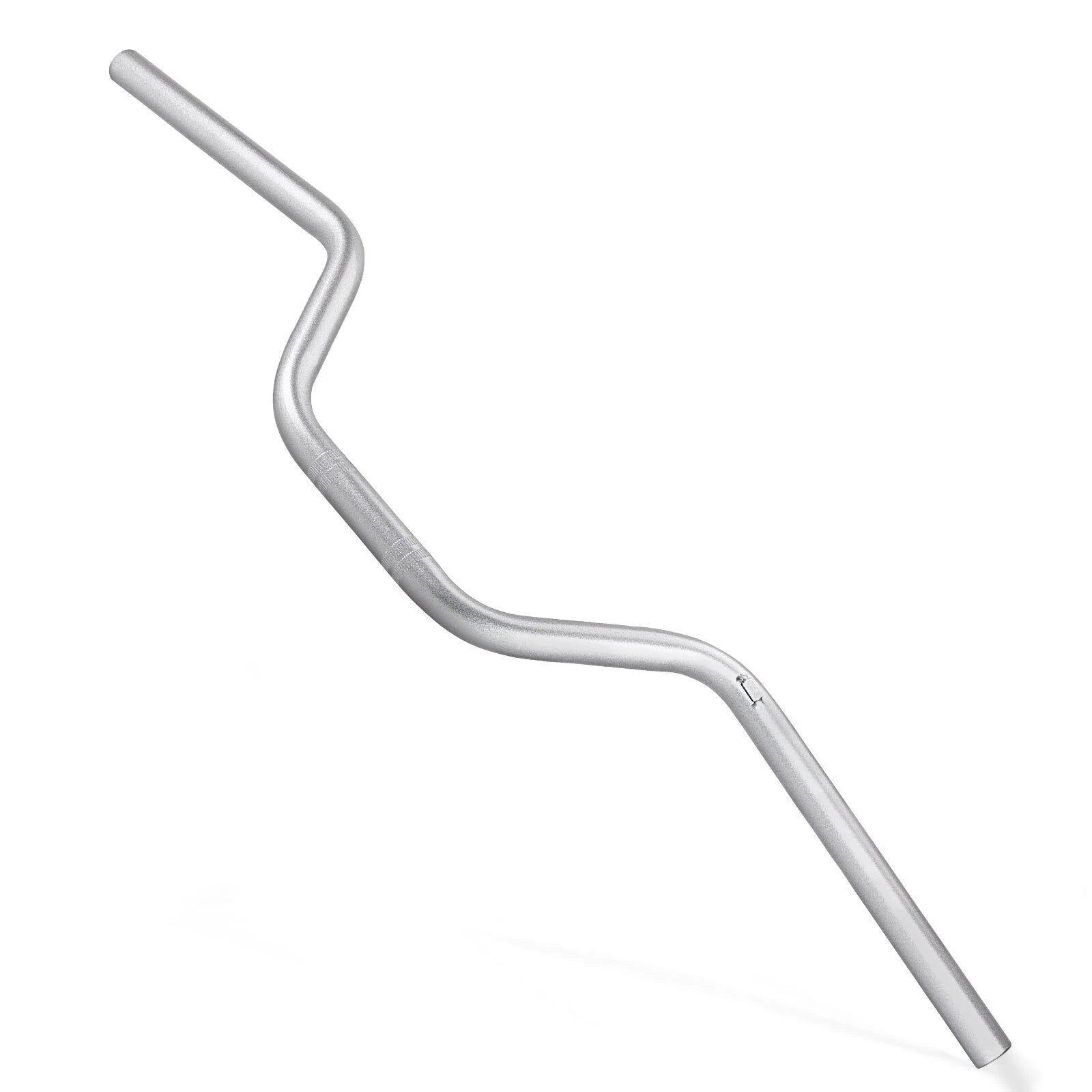 Handlebar for Yamaha Banshee 350 YFZ350 (2003–2006) 5LP-26111-20-00