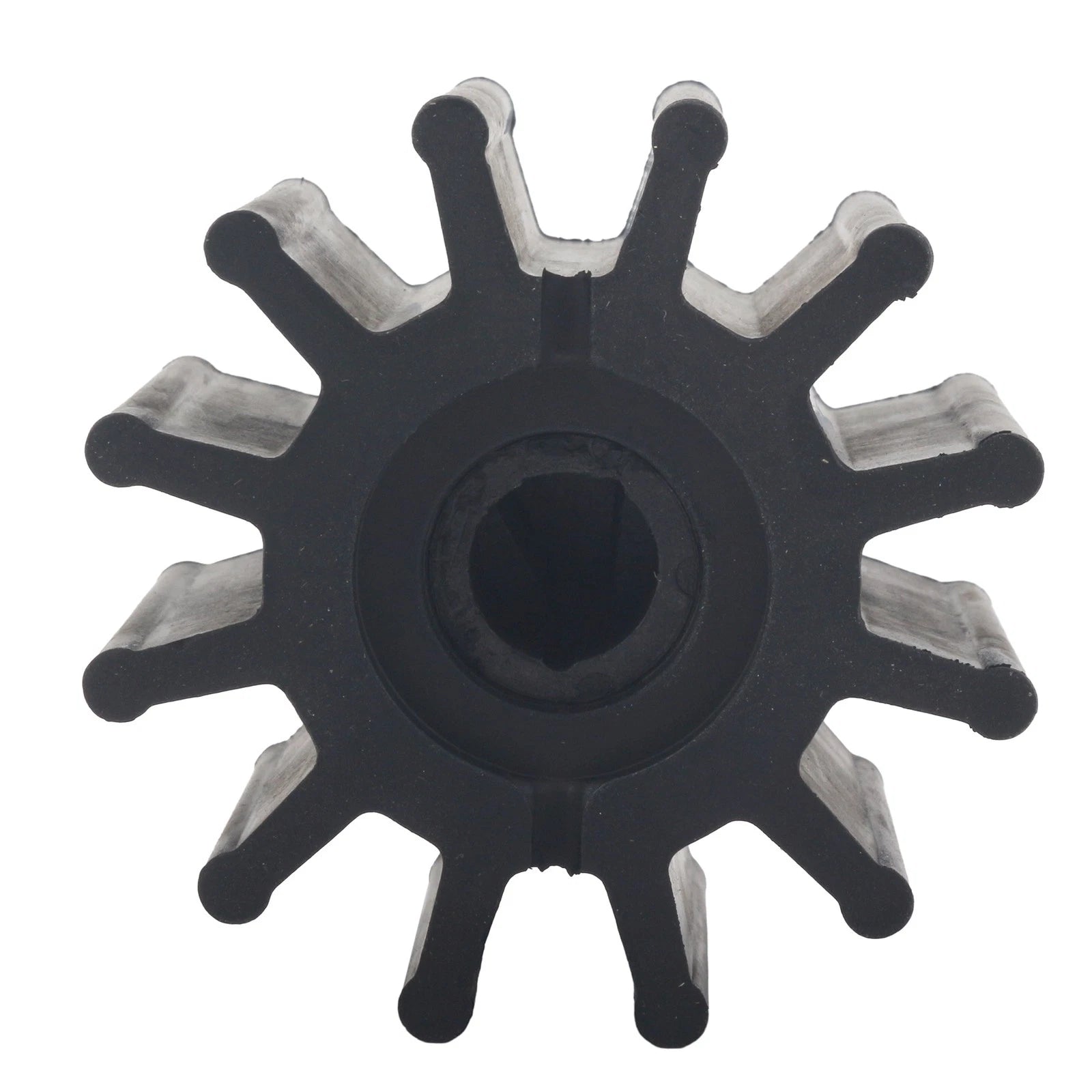 Impeller for OMC King Cobra (Replaces 3854072, 987176, 18-30585)