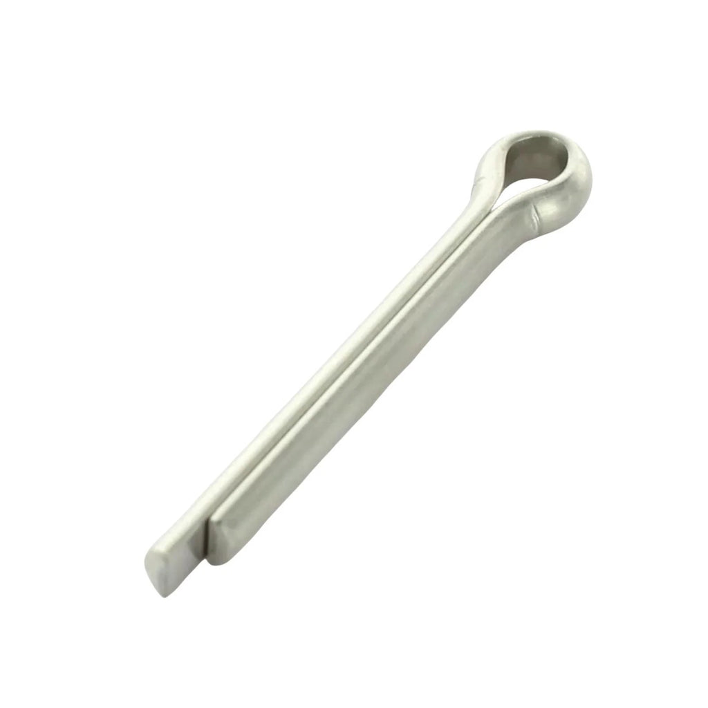 Cotter Pin for Yamaha Outboard (91490-40030)