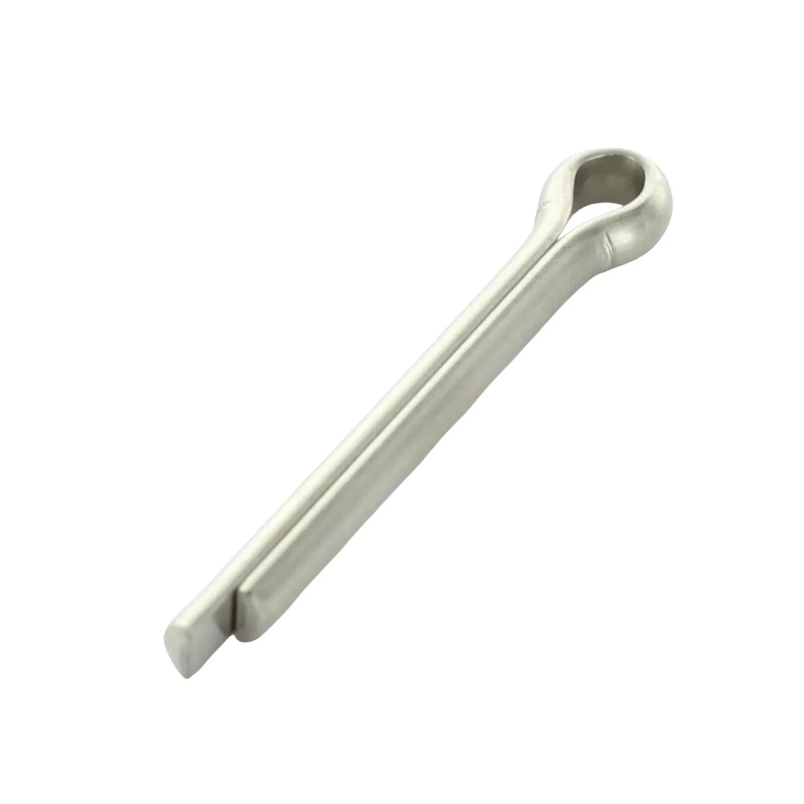 Cotter Pin for Yamaha Outboard (91490-40030)