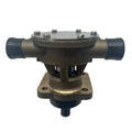 Raw Water Pump for Generator M673 D L L2 L3 LD2