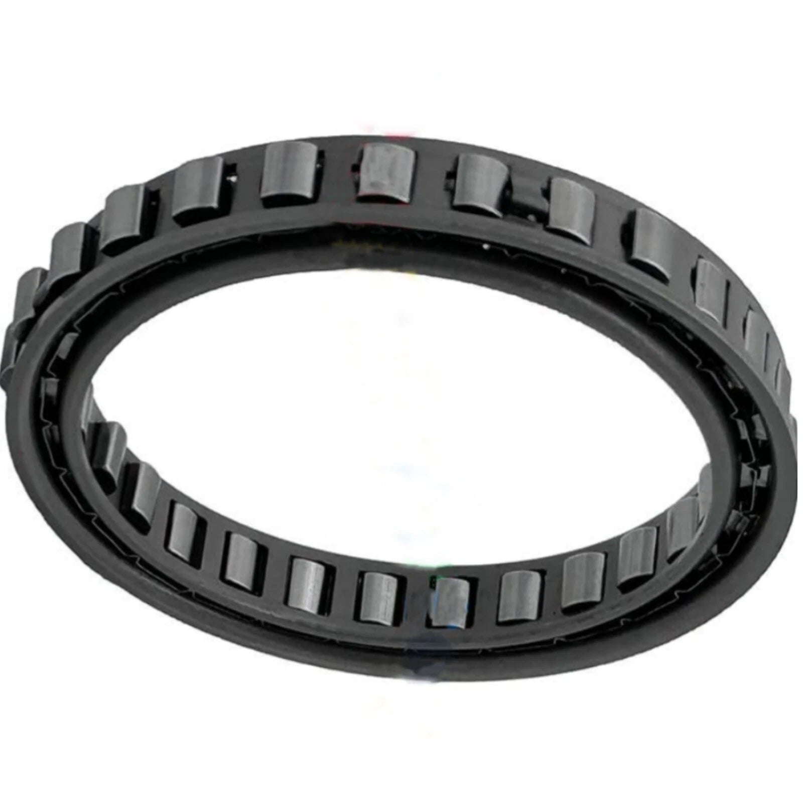 One Way Bearing for Yamaha SVHO Supercharger (27-Rollers, 6S5-17800-10-00)