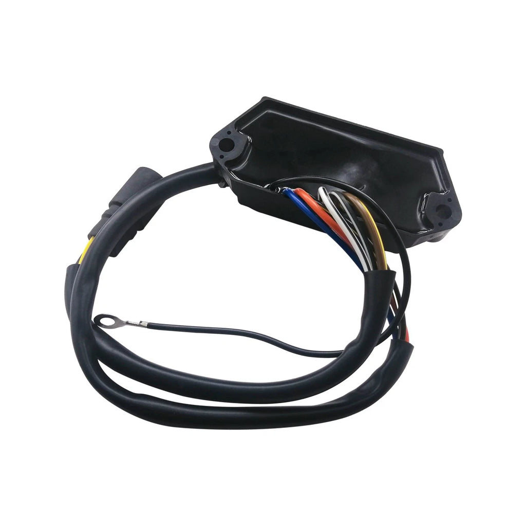 Power Pack for Johnson Evinrude Outboard Engine 2 Stroke (582452, 0581924, 75400)