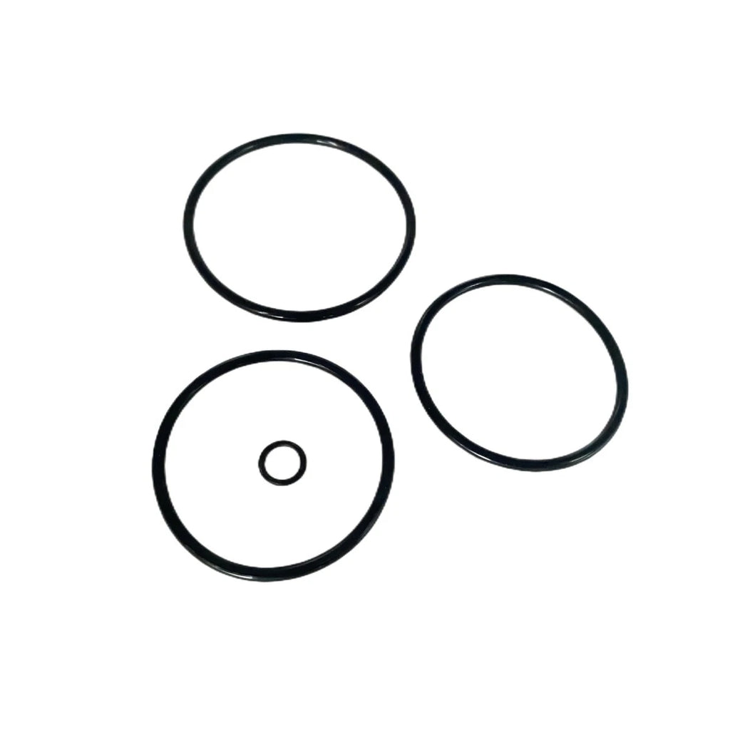 Oil Cooler Seal for Volvo Penta AQ120-AQ170 (925092, 925255, 925983)