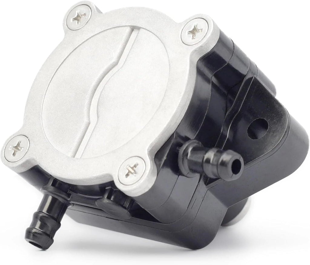 Fuel Pump for Tohatsu Nissan Mercury Johnson (3H8-04000-1, 803529T04, 5041064)