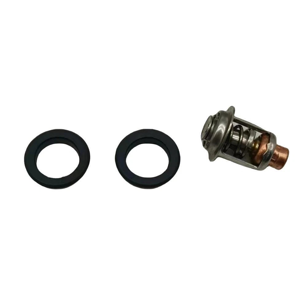 Thermostat for Honda BF 75 90 100 HP Outboard (4-Stroke, 19300-ZW9-003)