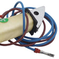 Stator Coil for Yamaha Outboard 40HP (6F5-85520-G0, 6F5-85520-00, 6F5-85520-01)