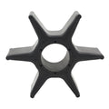 Water Pump Impeller for Honda Marine Outboard BF 175 200 225 250 HP (2000–2023)