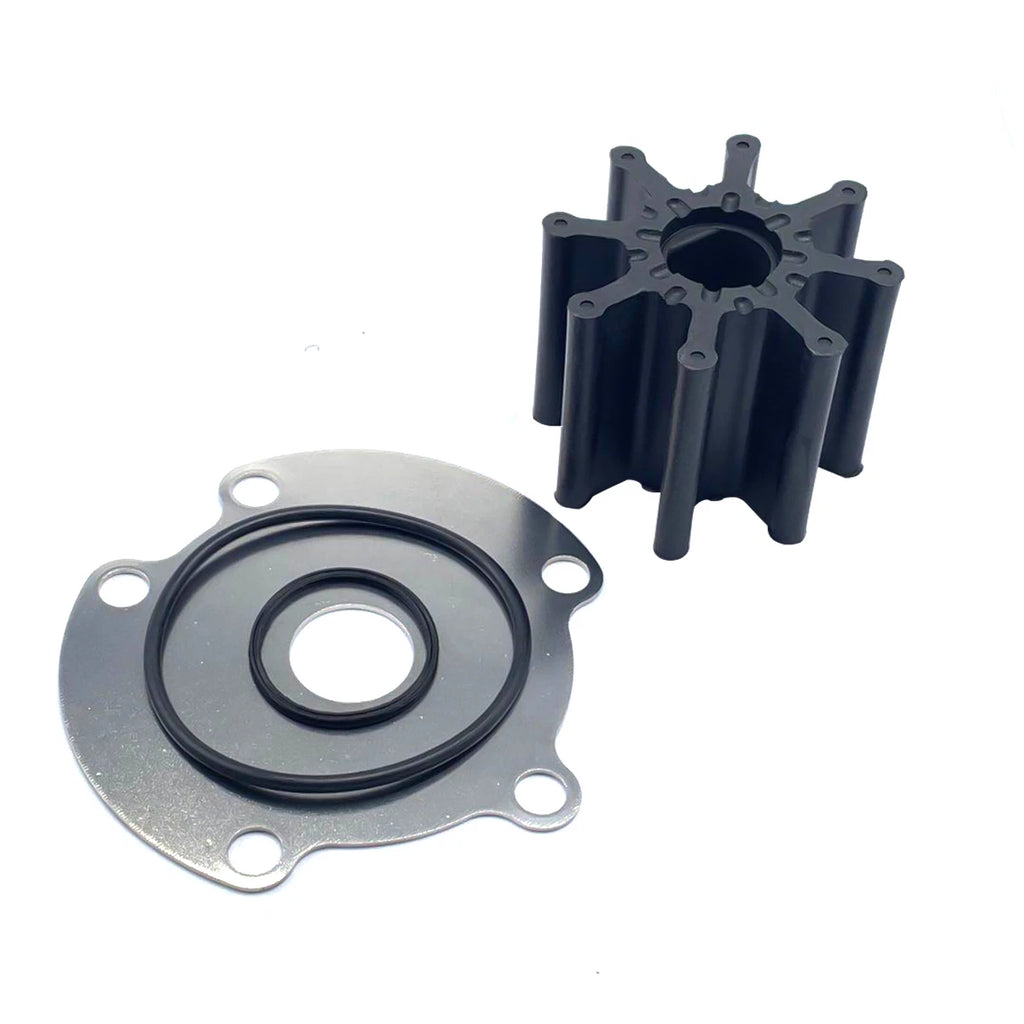 Water Pump Impeller Kit for Mercruiser Bravo I