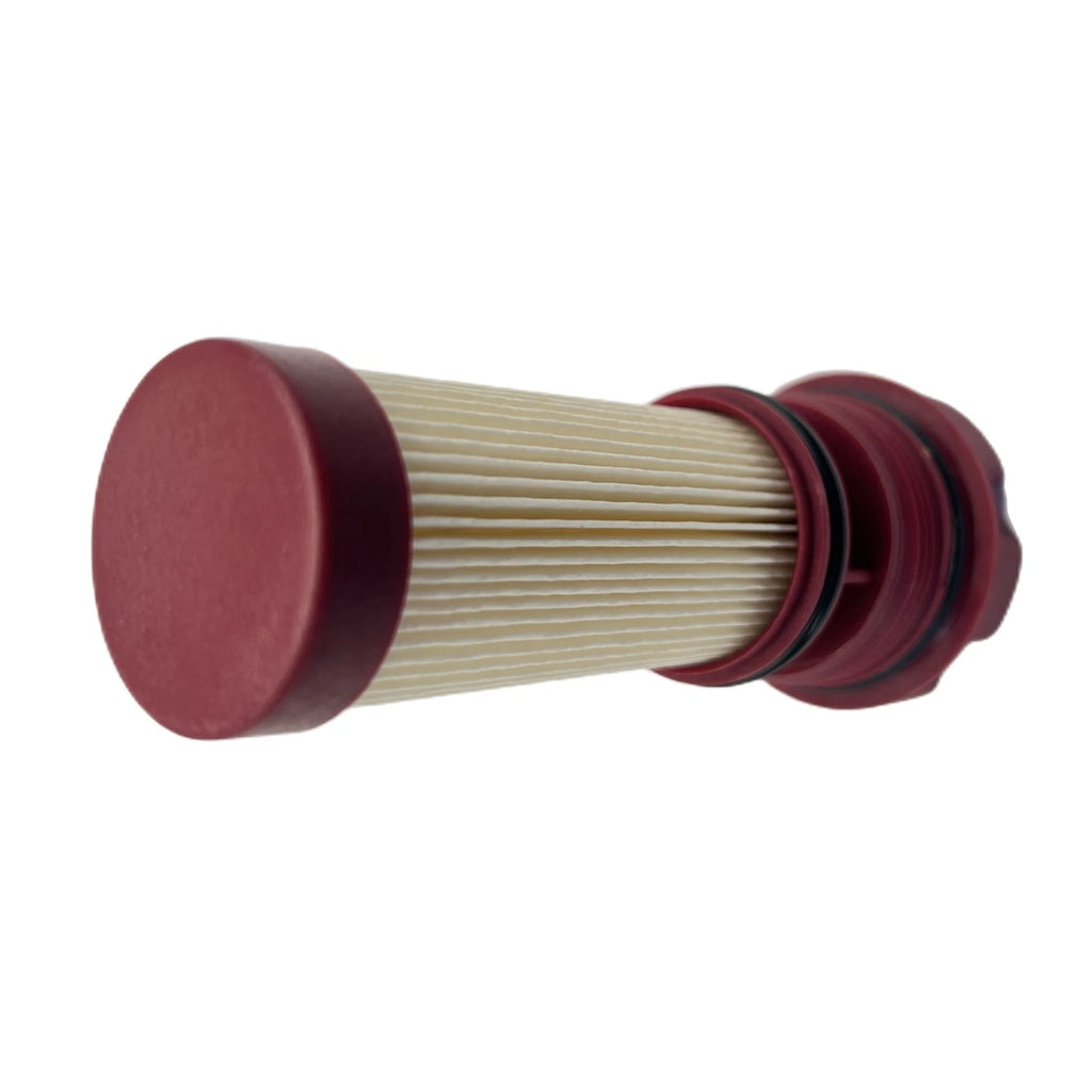 Fuel Filter for Mercury 75-225 HP Outboard (35-8M0020349)