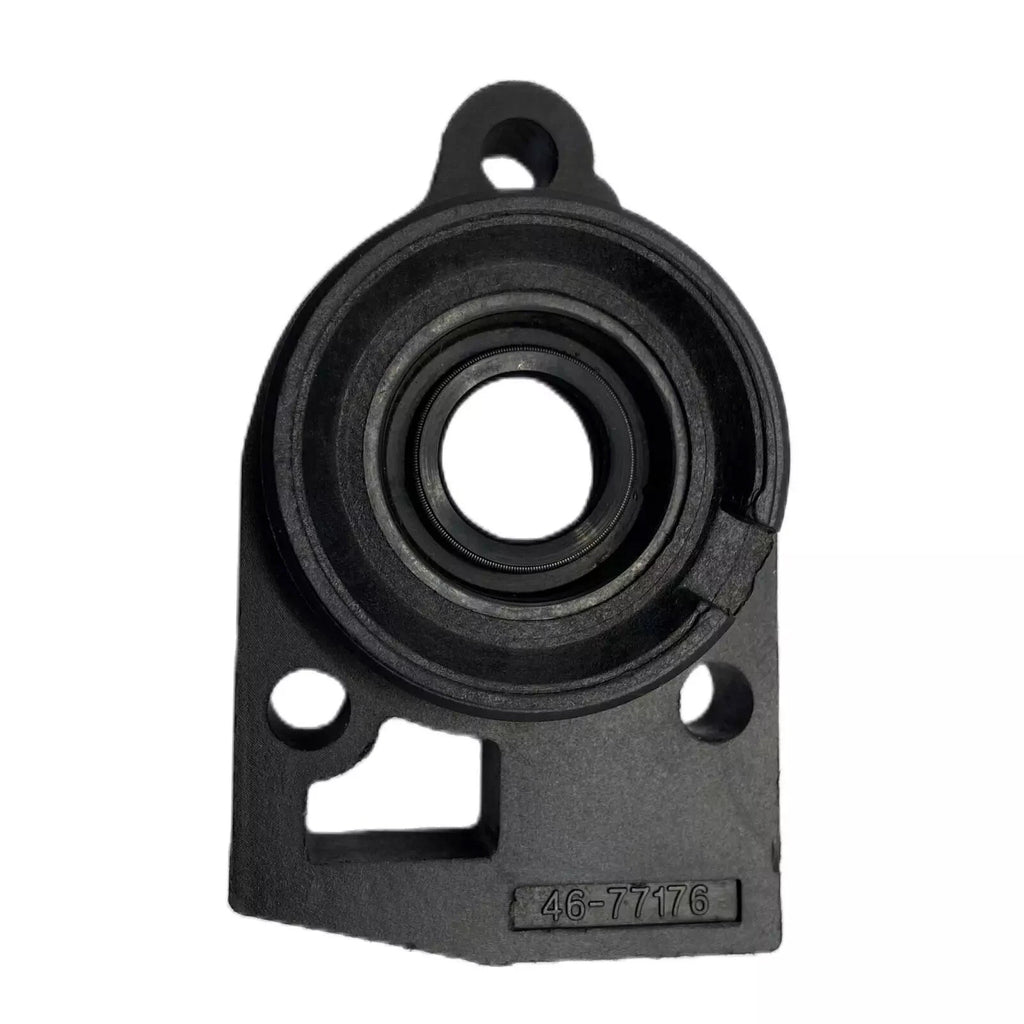 Marine Water Pump Base for Mercury (46-44292A3, 46-44292Q03, 46-44292T1)