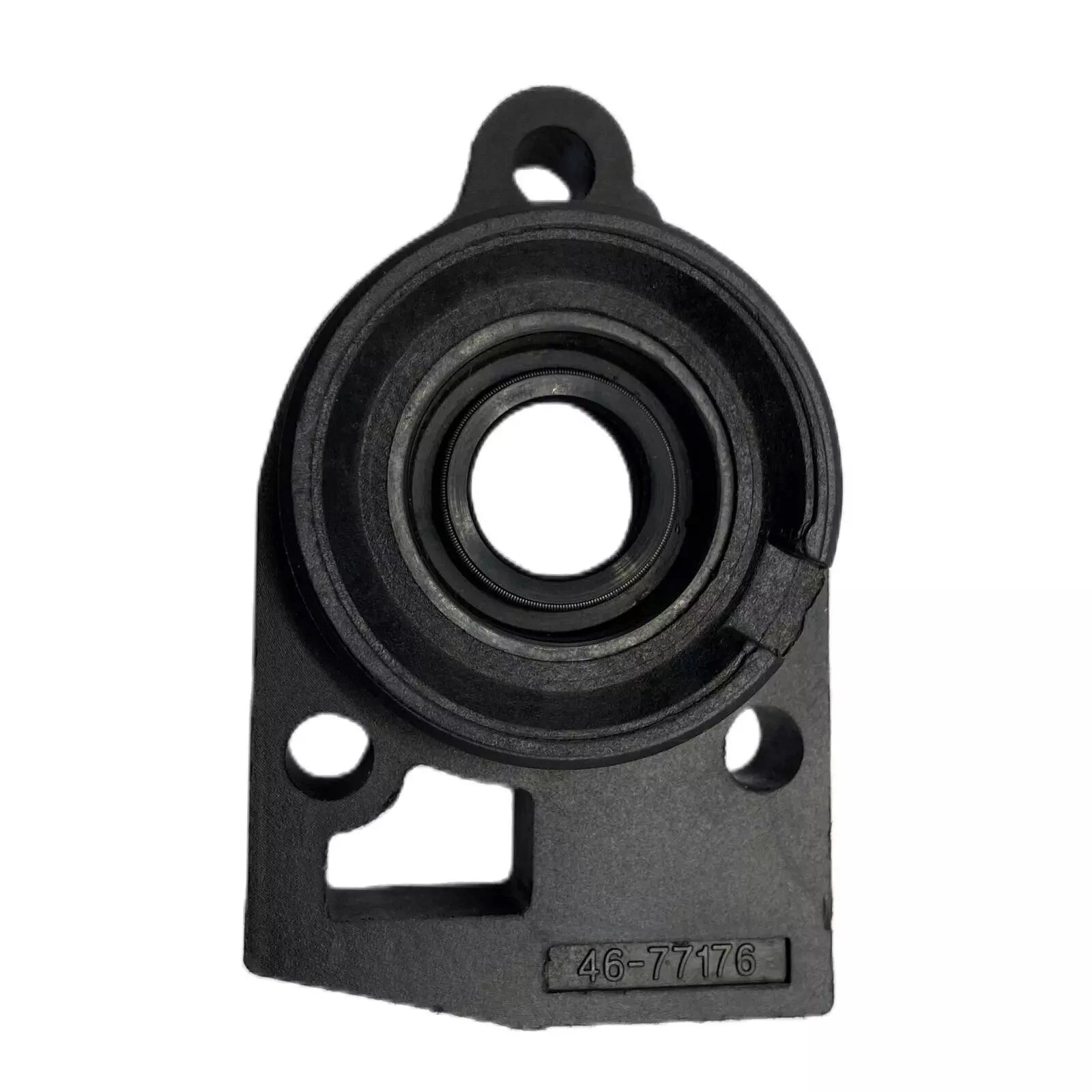 Marine Water Pump Base for Mercury (46-44292A3, 46-44292Q03, 46-44292T1)