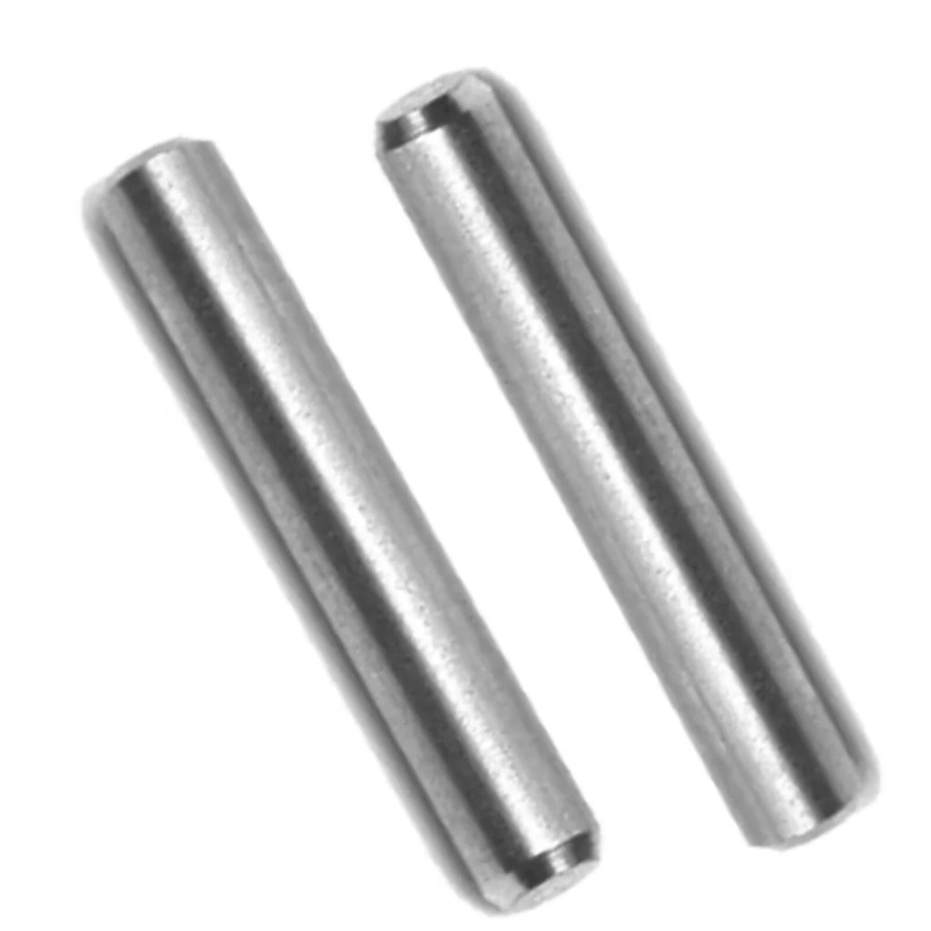 Propeller Shear Pin for Honda BF20F (58131-ZV0-000)
