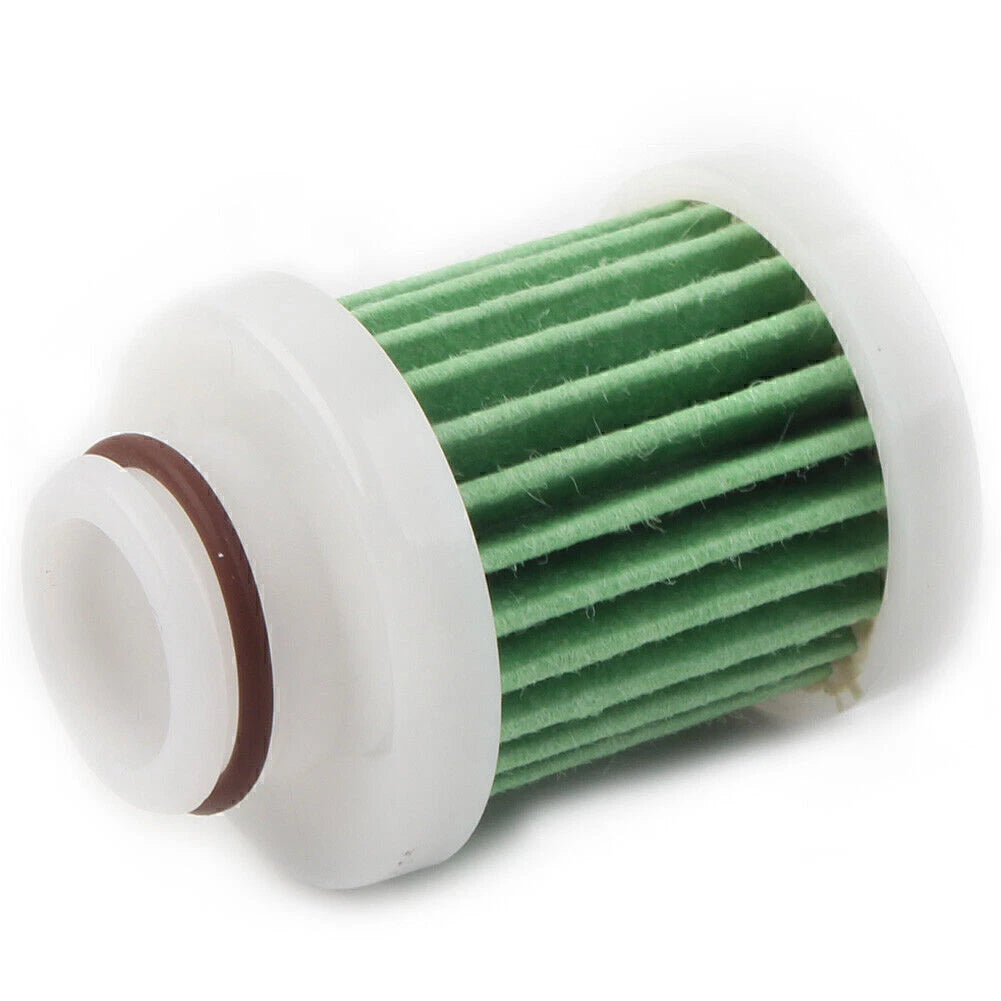Fuel Filter for Yamaha 30-115 Hp 4-Stroke (1999–2023) 6D8-24563-00-00