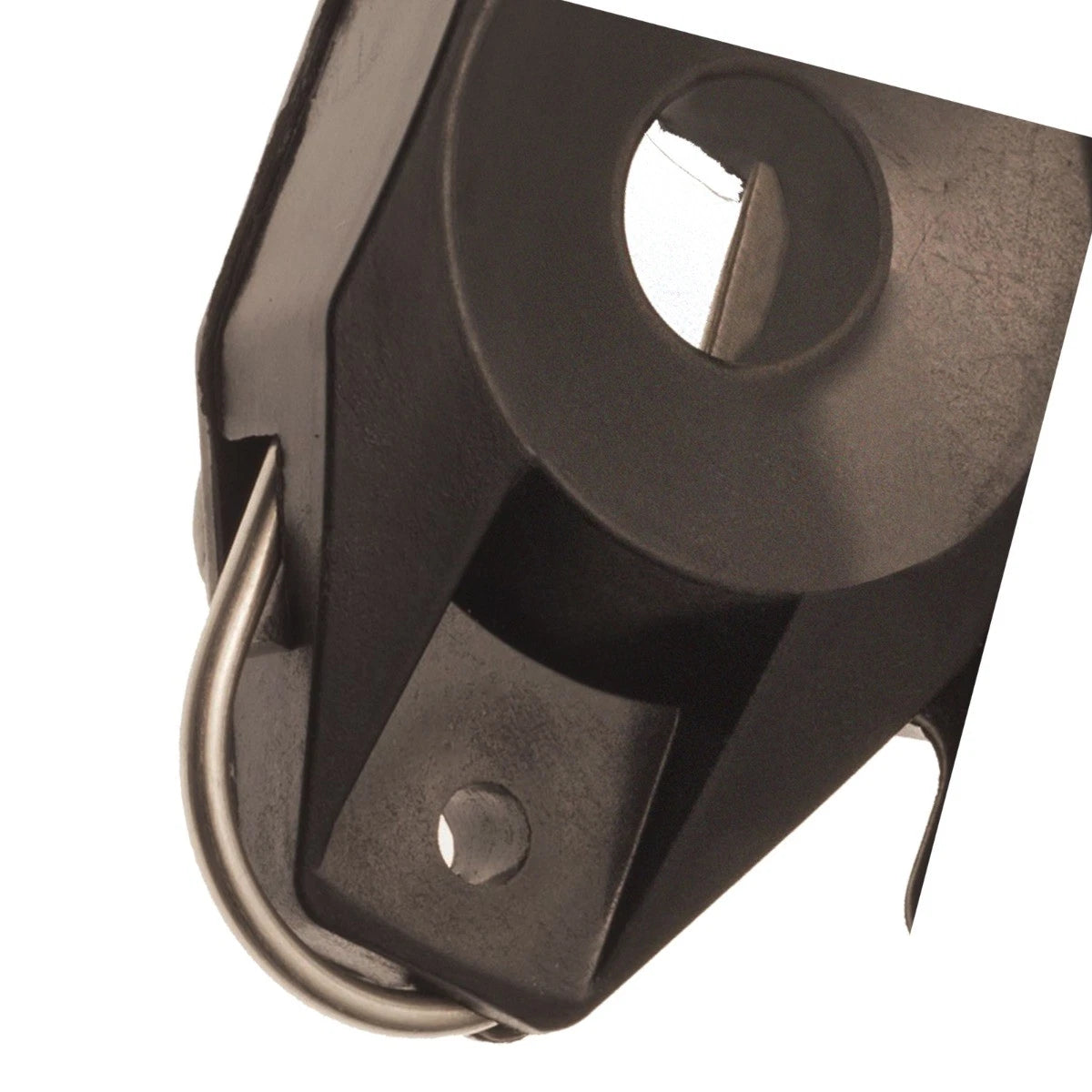 Seat Hood Latch Base Assembly for SeaDoo Jet Boat