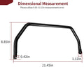 Stabilizer Bar for Polaris General 4 1000 (2017–2022)