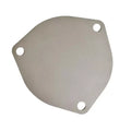 Cover Plate for Caterpillar P17XX (Fits 7E-0317)