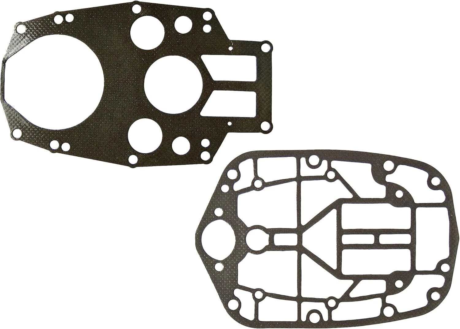 Gasket Set for Mercury Mercruiser 200-300HP 3.0L V6 (27-832933006, 27-832934006)
