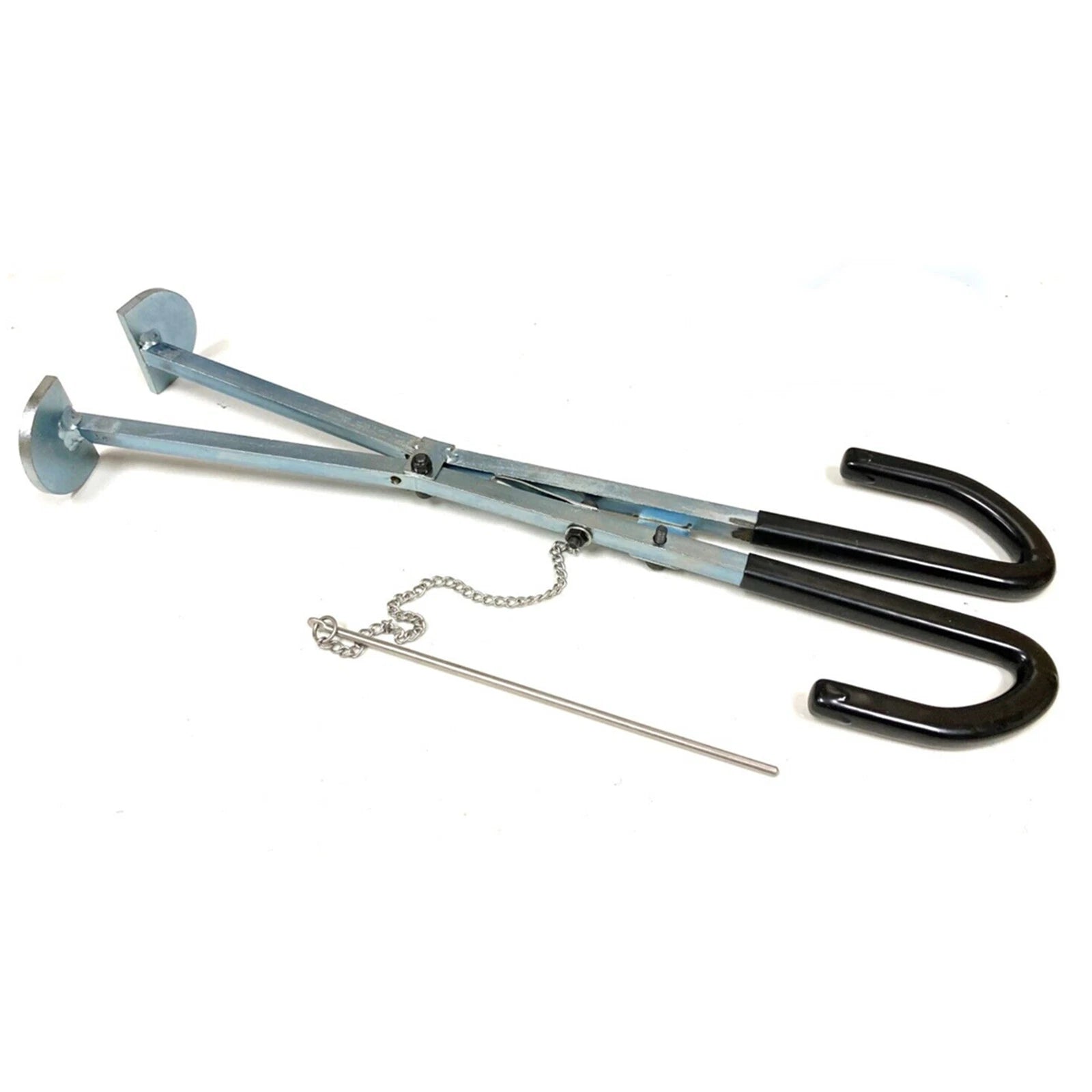 Exhaust Bellows Expander Tool 91-45497A1 for Mercruiser Alpha One (1991–1996)