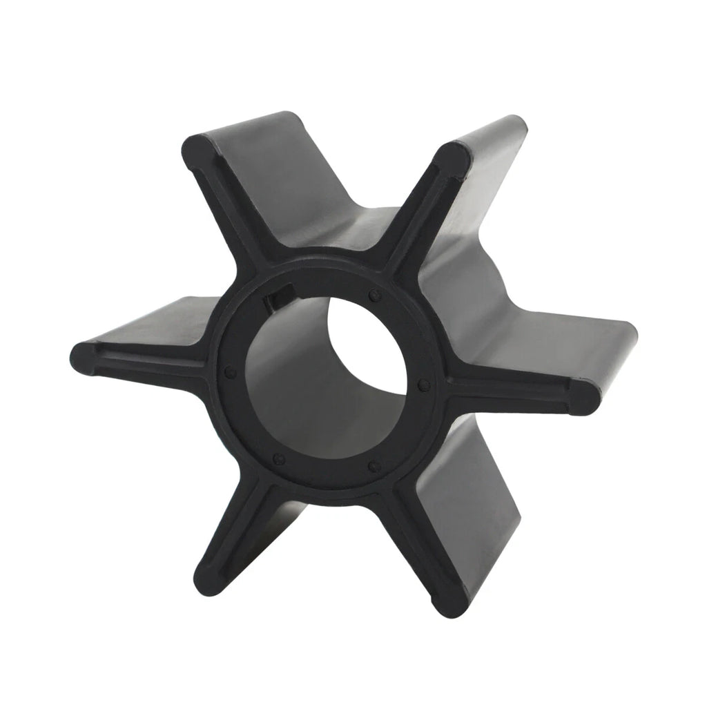 Water Pump Impeller for Nissan Outboard Motor (40-70 HP) 3B7650212