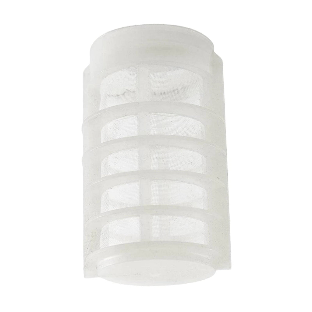 Filter Element for Yamaha Outboards 9.9 15 20 25 C25 V150 V175 (61N-24563-10-00)