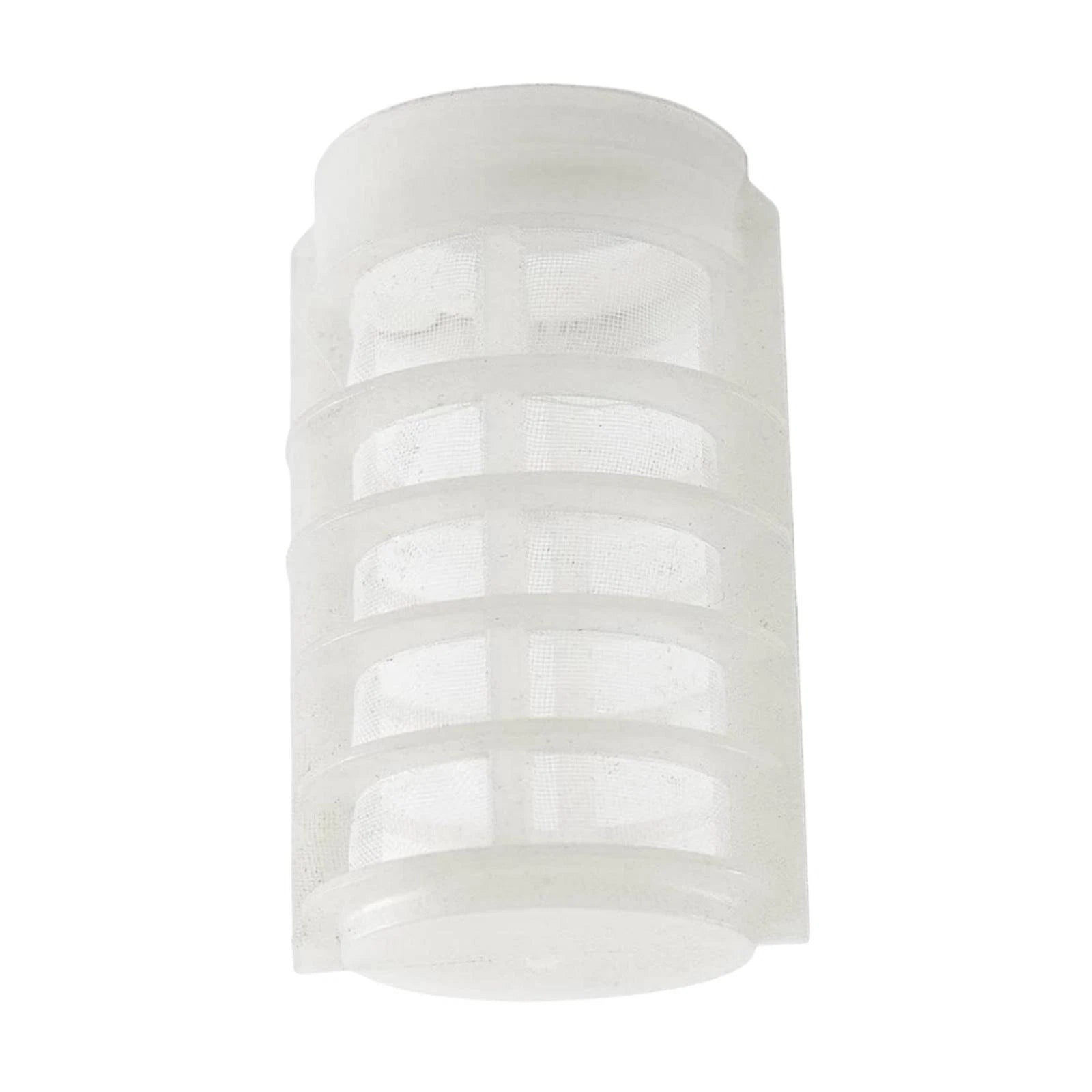 Filter Element for Yamaha Outboards 9.9 15 20 25 C25 V150 V175 (61N-24563-10-00)