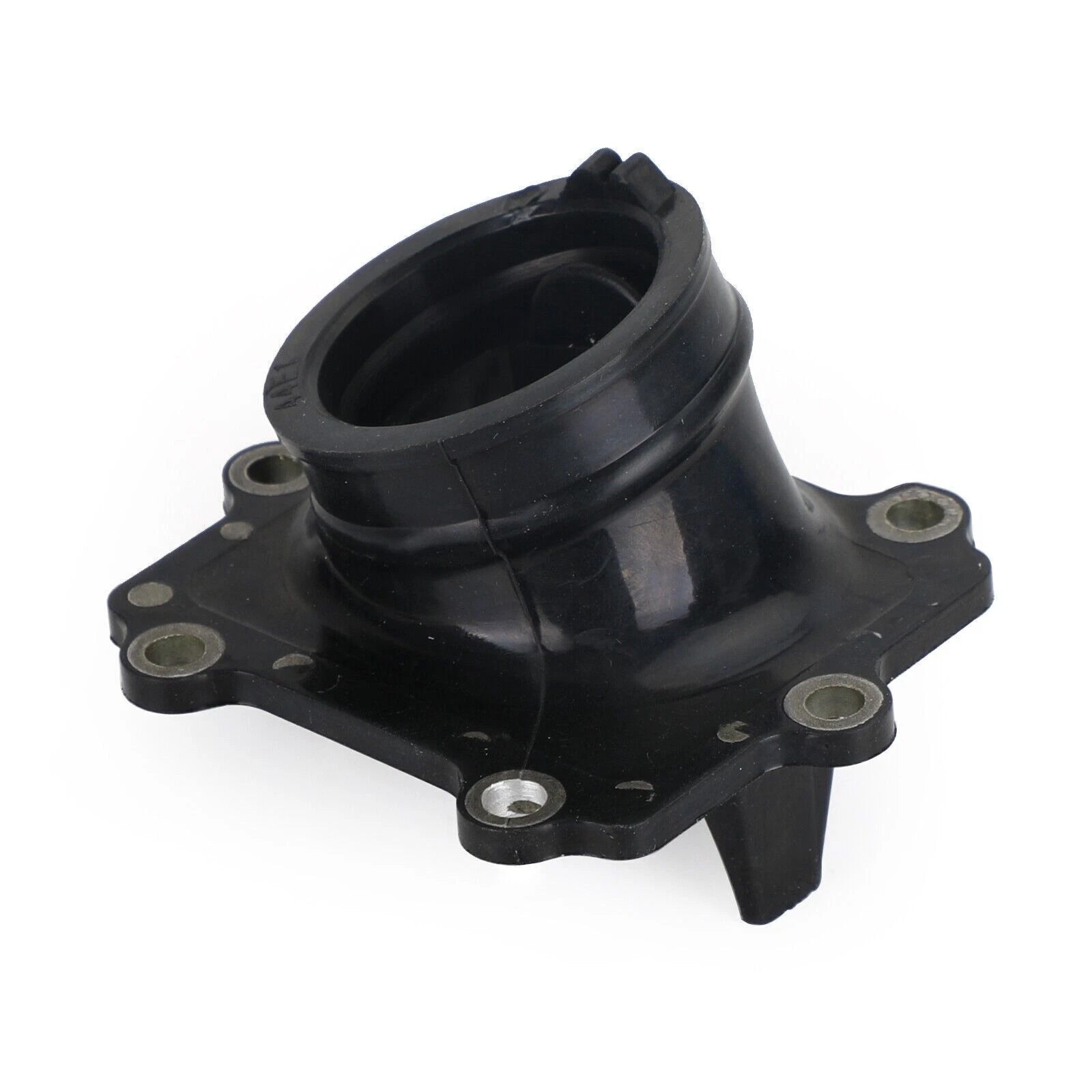Intake Manifold Boot for Suzuki RMX250 RMX250S (1998–1999) 13110-44E10
