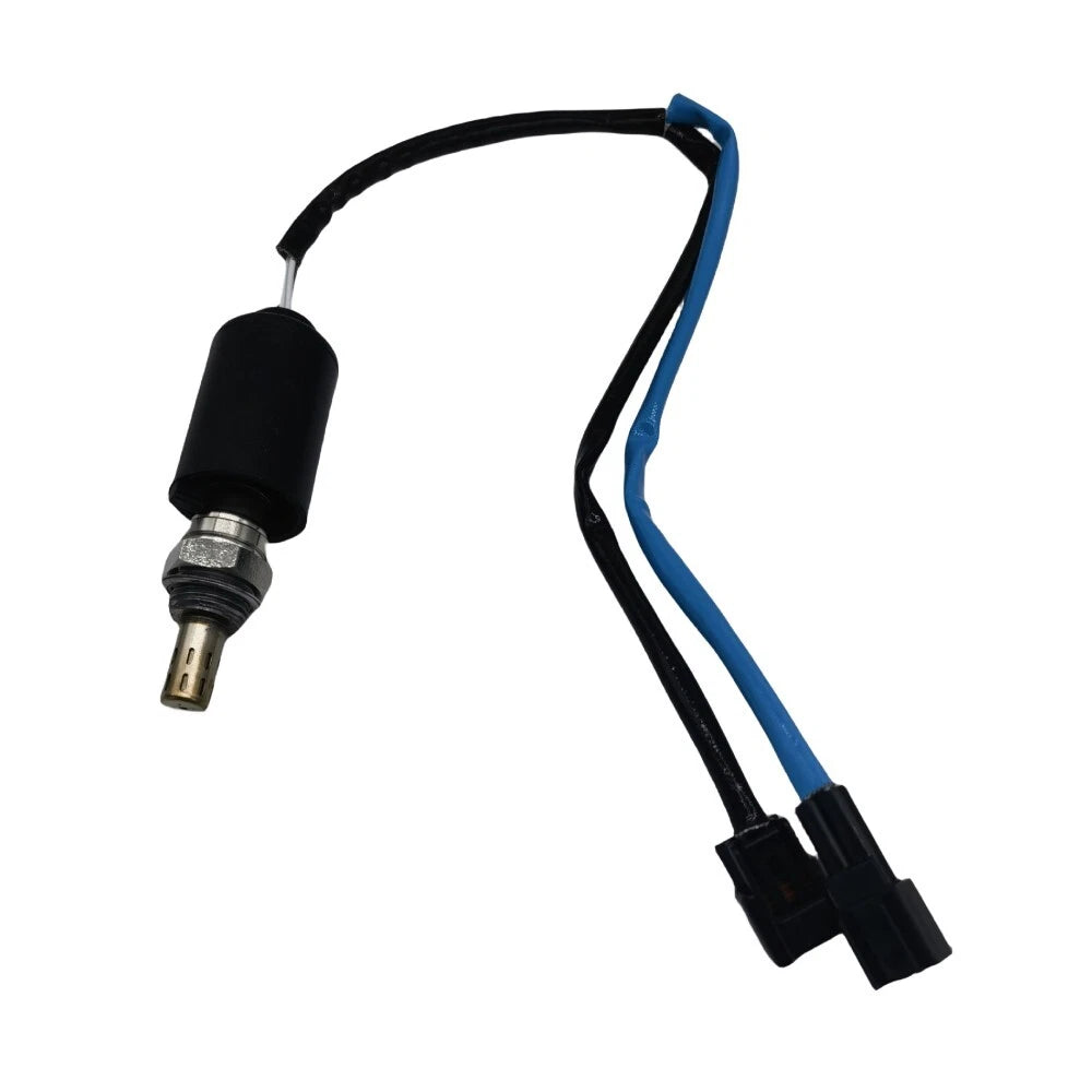 Oxygen Sensor for Yamaha Outboard (68F-8592A-00-00, 65L-8592A-00-00, 65L-8592A-01)