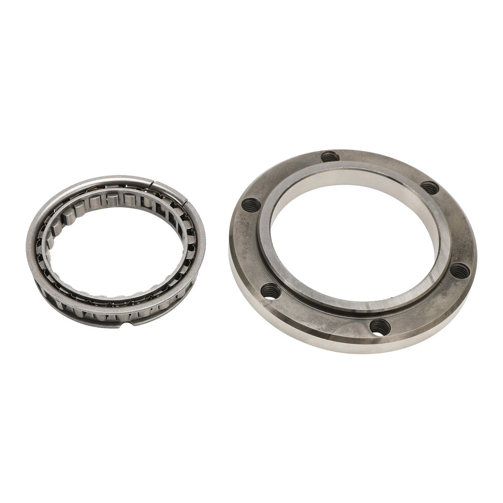 Starter Clutch One Way for GOES G 725i / GOES 650i (22100-E20-000)