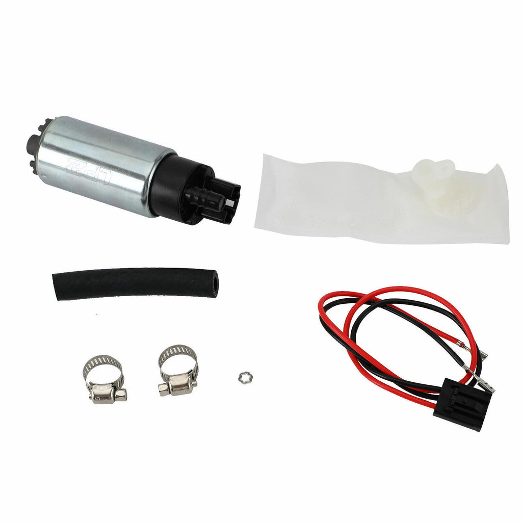 Fuel Pump for Piaggio X9 BV 500 Beverly ie E3 400 500 Cruiser (1998–2012) T9