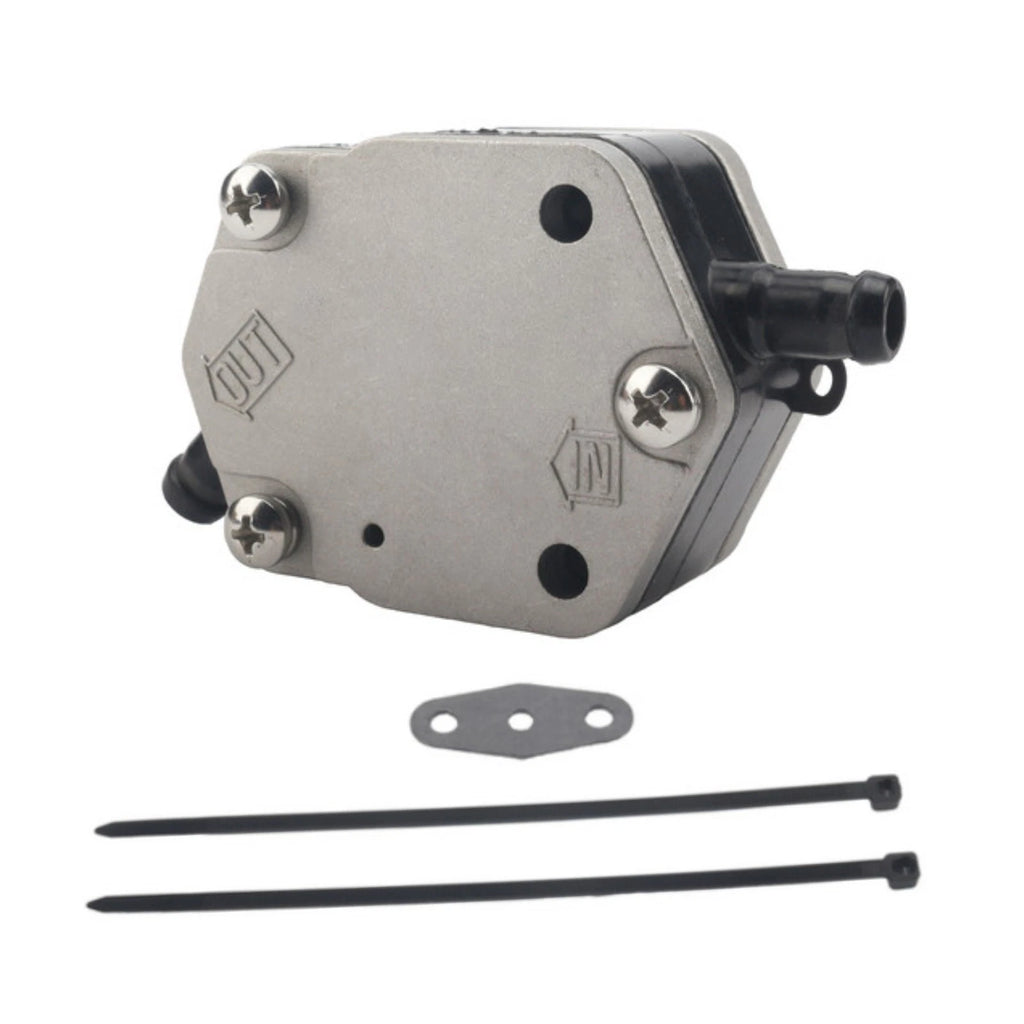 Pump Assy & Gaskets for Yamaha 115 150 175 200 225 250 300 (6E5-24410-03, 6E5-24410)
