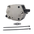 Pump Assy & Gaskets for Yamaha 115 150 175 200 225 250 300 (6E5-24410-03, 6E5-24410)