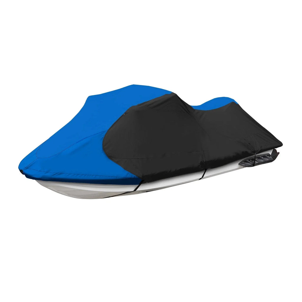 Sea Doo GTR 215 Jet Ski Cover (2012–2015) Waterproof Trailerable