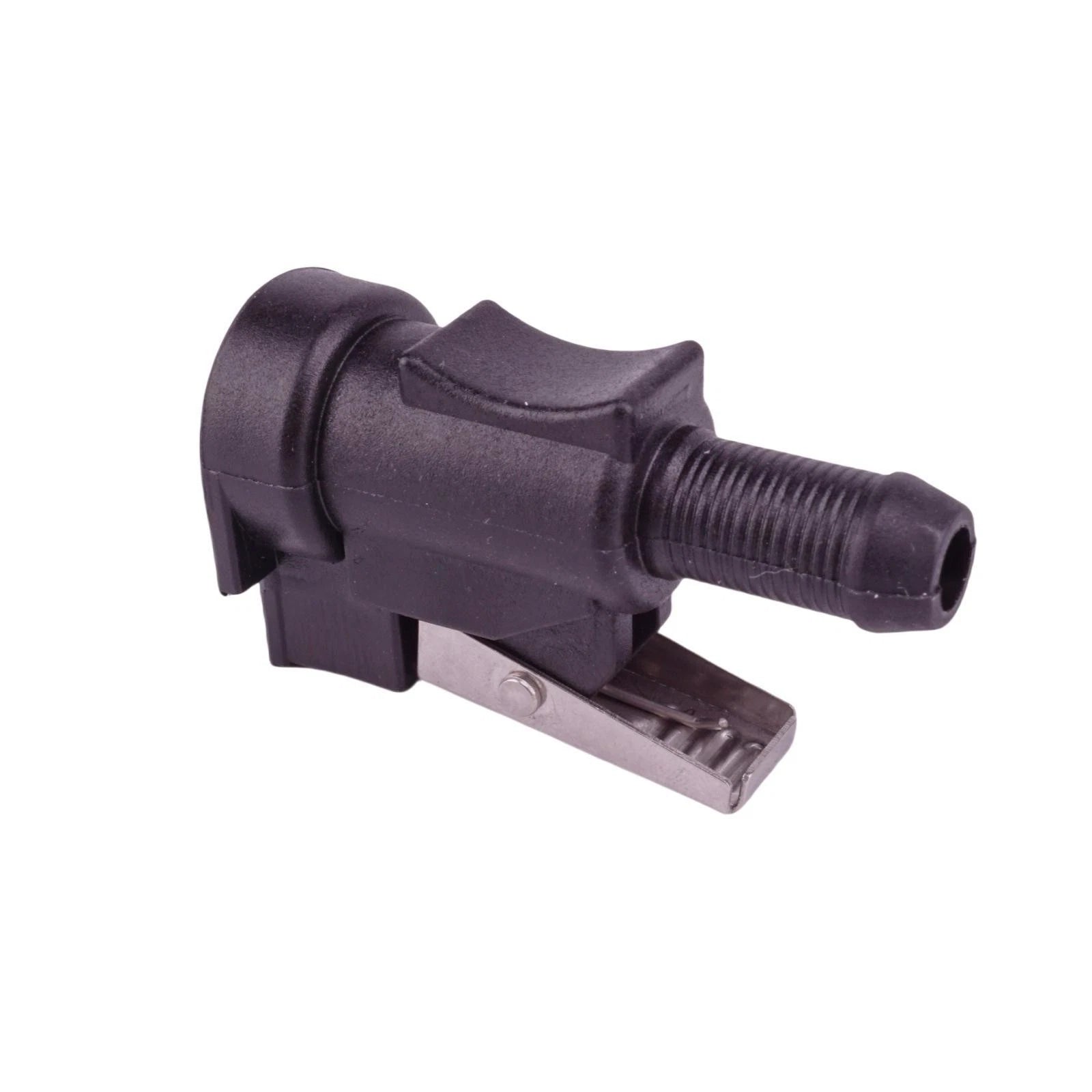 Socket Fuel for Suzuki (65750-87J11, 65750-87J00, 65750-87JL0)