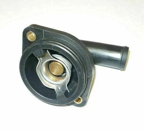 Thermostat and Housing Assembly for Mercury 75-150 HP (892864T06)