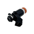 8M0091784 Fuel Injector for Mercury Outboard 30HP 25HP (2006) & Yamaha 15HP (1999)